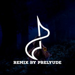Buzz Low -Thong Song (Prelyude Remix)