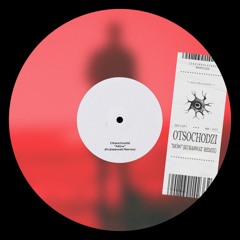 Otsochodzi - Mów (Kubaswat Remix)