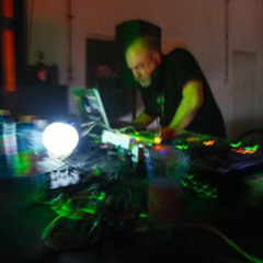 Bios_SheldonDrake_19_0412