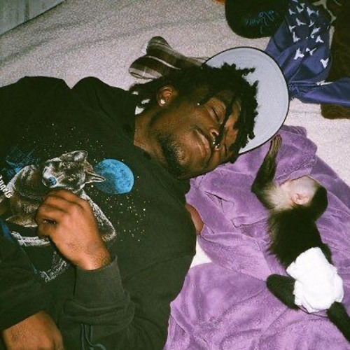 Hennessy - Açúk & Danike & Shark