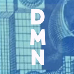 006 - DMNradioshow 15-7-25