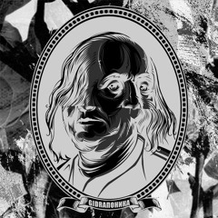 GIDRAПОНИКА (prod. by tenshixgod)