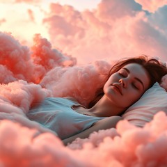 Dream Echoes
