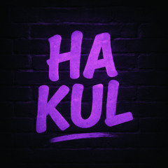 Ravve - Ha Kul