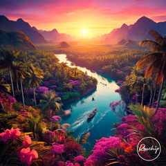 Rivers