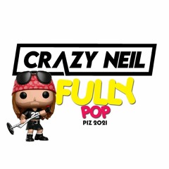 FULLY POP PIZ 2021