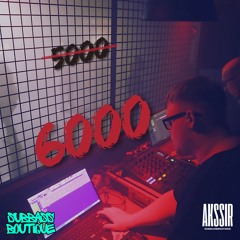 5k Special... ähm ne warte mal... sind schon 6000 lol