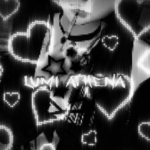 Lumi Athena - NALGOTICA (my edited full ver)