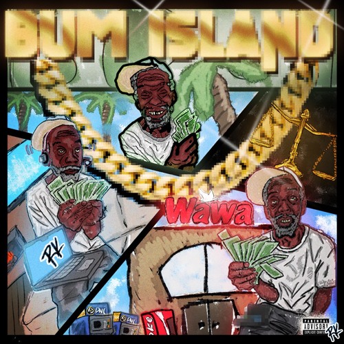 1. DUMMY (intro)