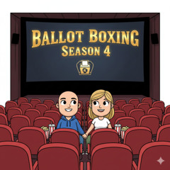 Ballot Boxing Season 4 (Episode 12): Finale!