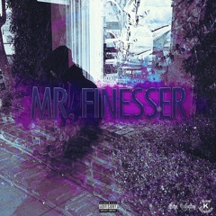 mr. finesser prod chomp