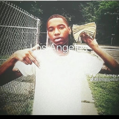 distorno-how to never stop being sad