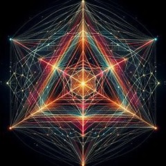 October dnb Jam