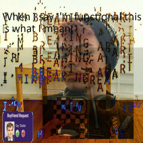 What?