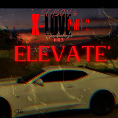 S5' PART 2- Elevate'