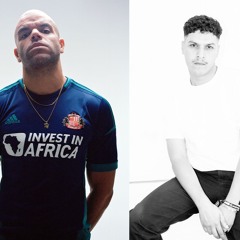 Sef B2b Faisal @ DTRH - The Bizarre 2024