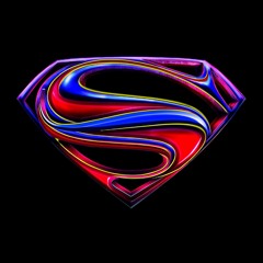 when i go back instrumental.mp3