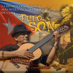 Vida Parrandera (En Vivo)