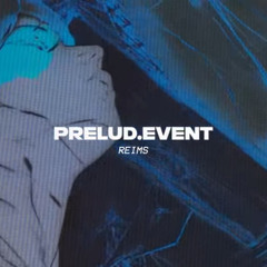 set for prelud ( techno / peak time / raw )