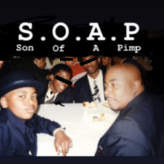 S.O.A.P