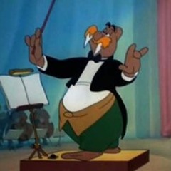 MOXATRON STBB708 Wally