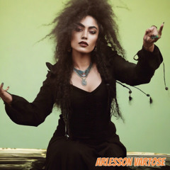 Maddix feat. Leila K - Open Sesame (Arlesson Vartose Remix) (Original Mix)
