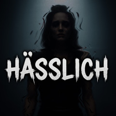 Ayliva - Hässlich (Tekkusengs Remix)