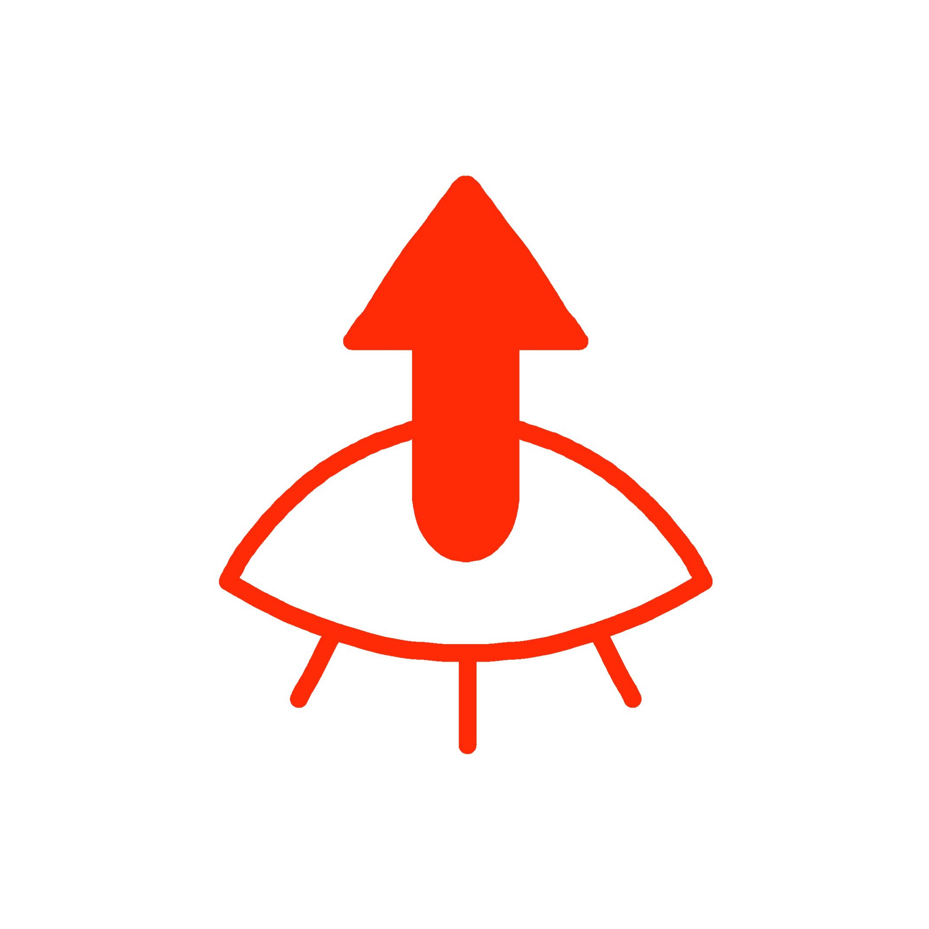 Beatriz Ceni Lopes, Colostomirror Beatriz Ceni Lopes, Colostomirror