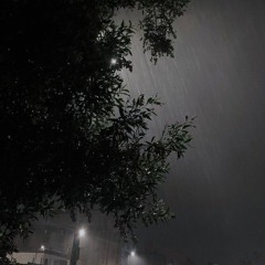 قران بصوت هادئ 🤍 2_5294381631451171366.mp3