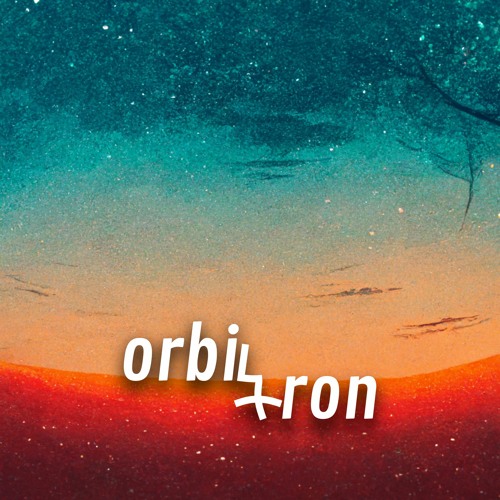 stream-day-and-night-by-orbitron-listen-online-for-free-on-soundcloud