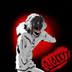 GLOKKYY
