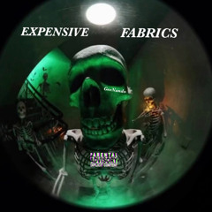 Expensive fabrics