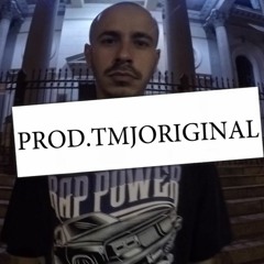 dablioefi - Sobe a Prece (PROD. NOCIVO SHOMON )