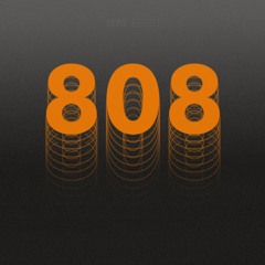 Max Mirraw - On The Beat [Locked Radio x Welofi]