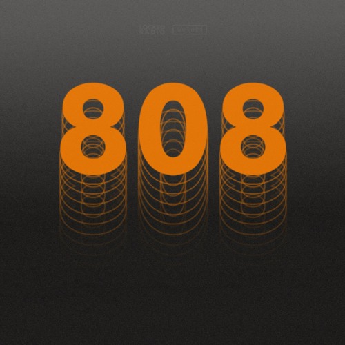Mawn Lower - Rapmachine [Locked Radio x Welofi]
