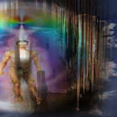 dj christopher dorner’s #1 fan