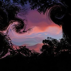 Liquid Skies 2