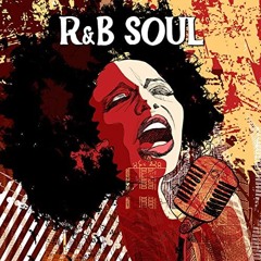 R&B (3) Hour Mix.MP3