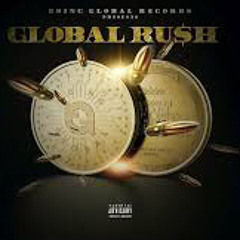 Young Star 6ixx x Toppy Boss - 123