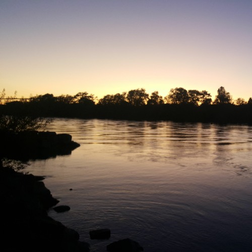 slumberjack - inner peace