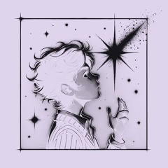 Ze Plaster - Bonnes Etoiles // (un Son par semaine)