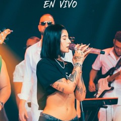 Valka - Merengue En Vivo x La Casa De Alofoke2.mp3