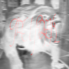 TRU FREAK (prod.uglyfashion)