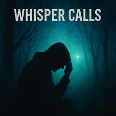 Whisper Calls