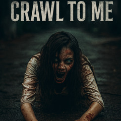 Crawl To Me