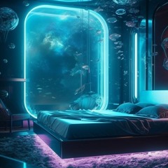 Parti Carti - Spaceship (Rarri edit this one)