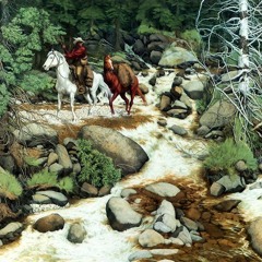 between death and happiness