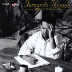 Si No Existiera Ella