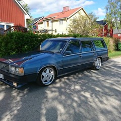 lufta middar/dunka dunka