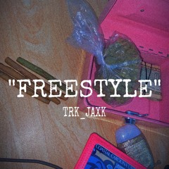 -FREESTYLE